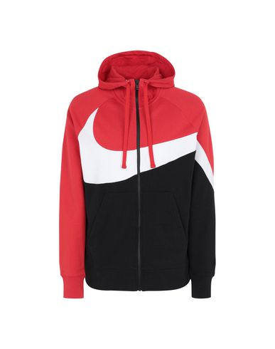 sweat shirt nike