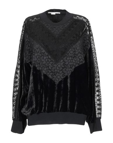 ZOOM STELLA McCARTNEY - Sweatshirt