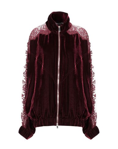 ZOOM STELLA McCARTNEY - Sweatshirt