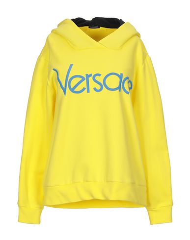 felpa donna adidas nera