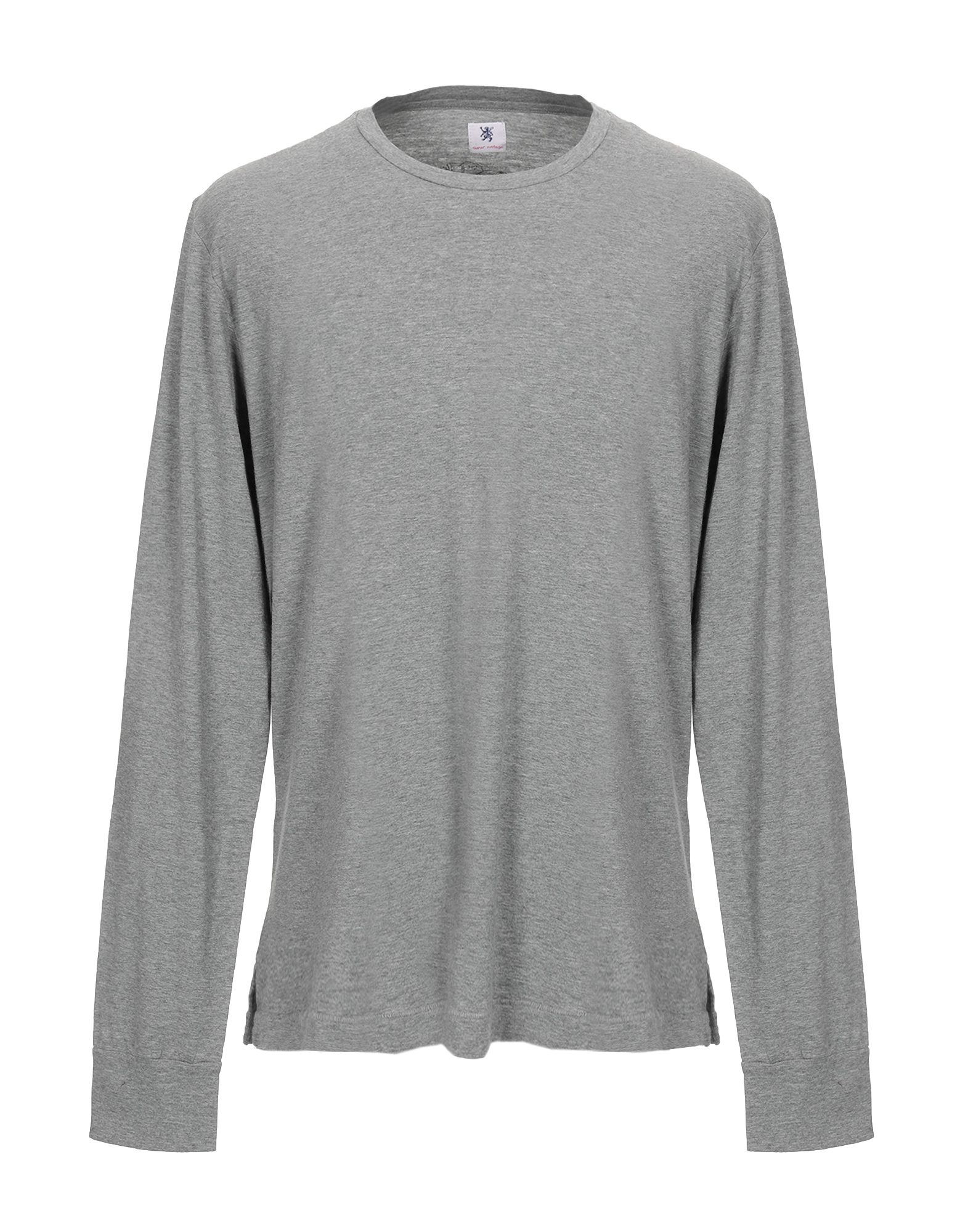 T-Shirt Mauro Grifoni Grifoni Grifoni uomo - 12301306PD 875