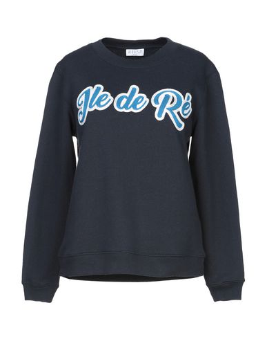 ZOOM CLAUDIE PIERLOT - Sweatshirt