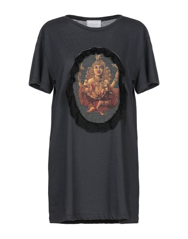 ZOOM REDEMPTION - T-shirt