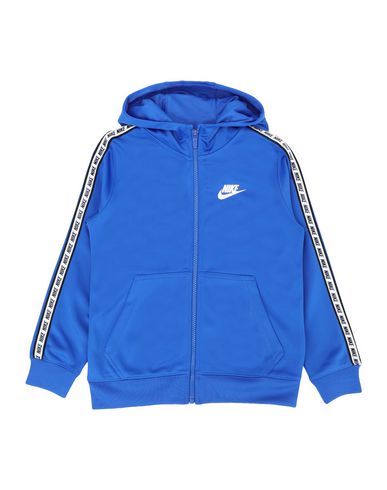 felpa nike yoox felpa nike yoox