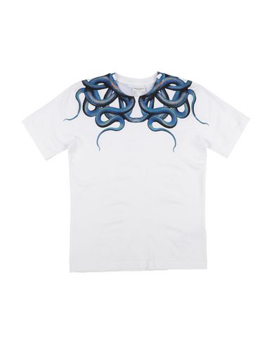 completino marcelo burlon