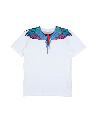 maglia puma donna 2015