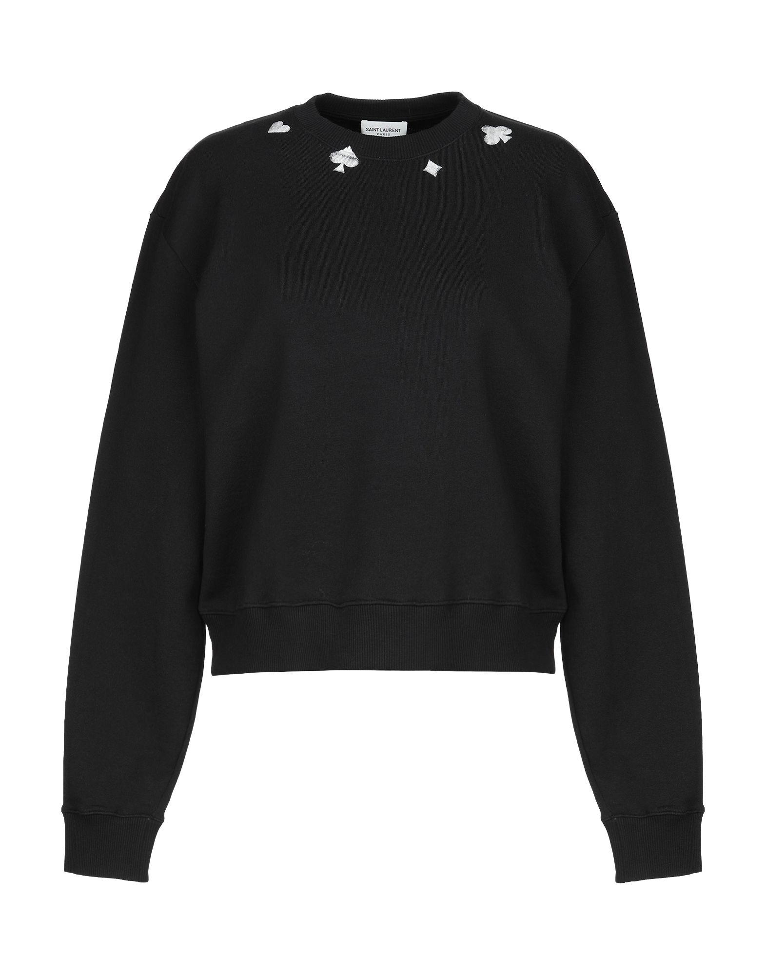 Et Femme Pulls En Sweats LigneGriffés 8wvmnON0yP