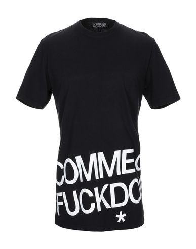 Comme des fuckdown