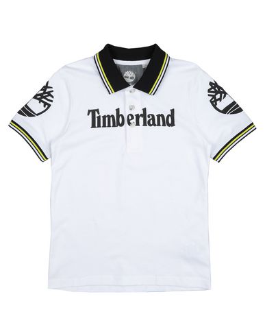 timberland jersey