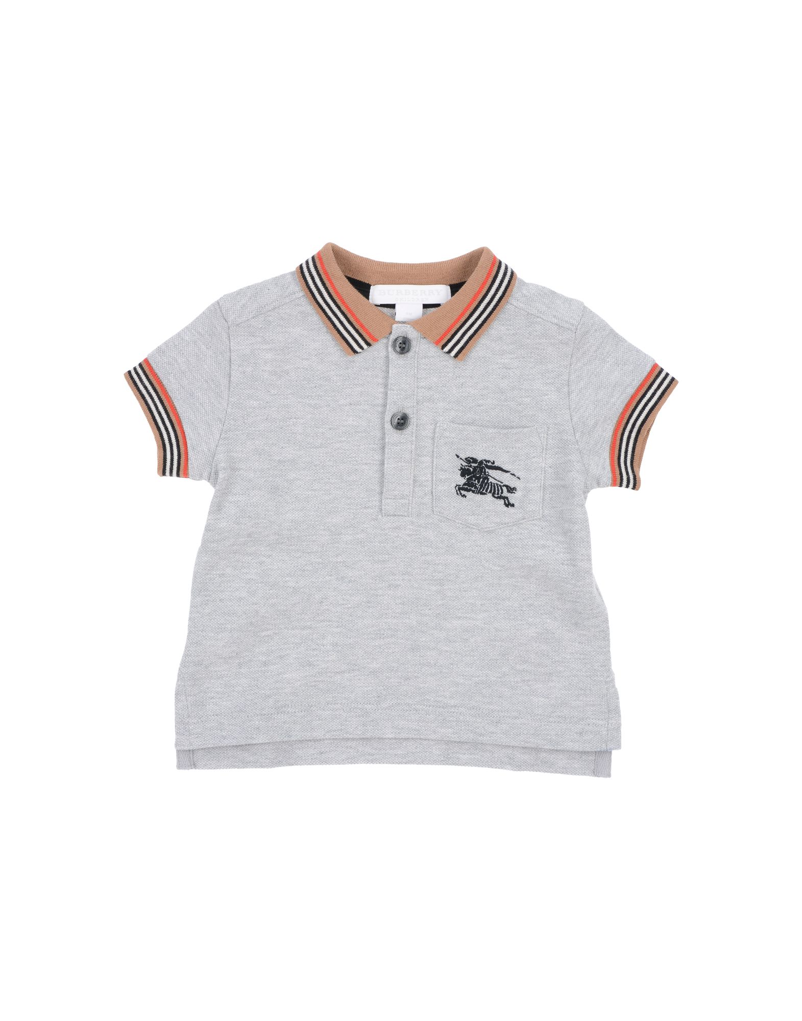 cheap burberry polo shirts