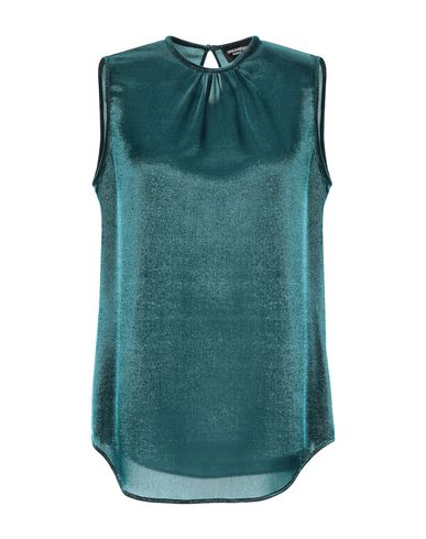 ZOOM DSQUARED2 - Top