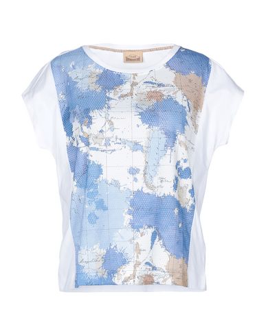 magliette donnavventura