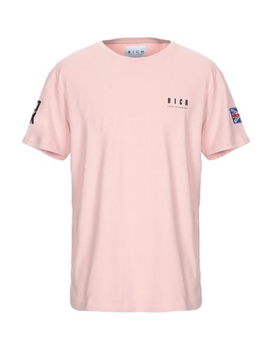 ズーム JOHN RICHMOND - Tシャツ
