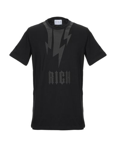 ズーム JOHN RICHMOND - Tシャツ