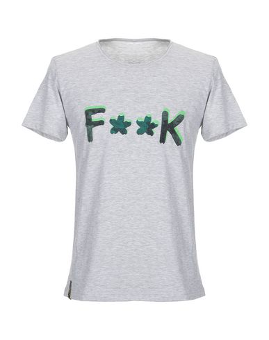 t shirt f