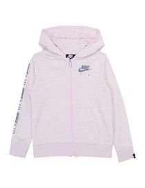 felpa nike 12 anni ragazzo felpa nike 12 anni ragazzo