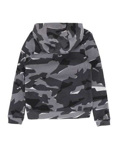 nike hoodie jungen 164 nike hoodie jungen 164