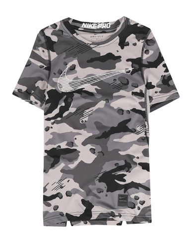 t shirt nike bambino 10 anni t shirt nike bambino 10 anni