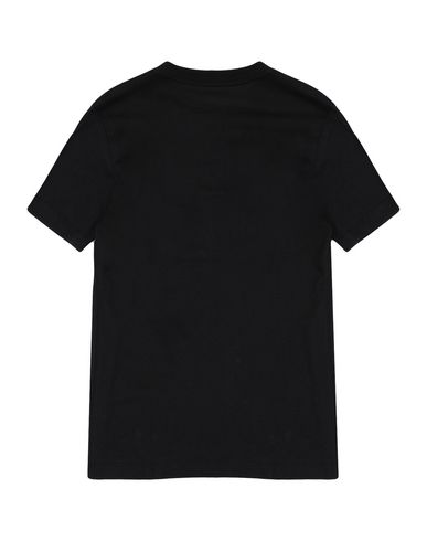 b nsw tee nike air box b nsw tee nike air box