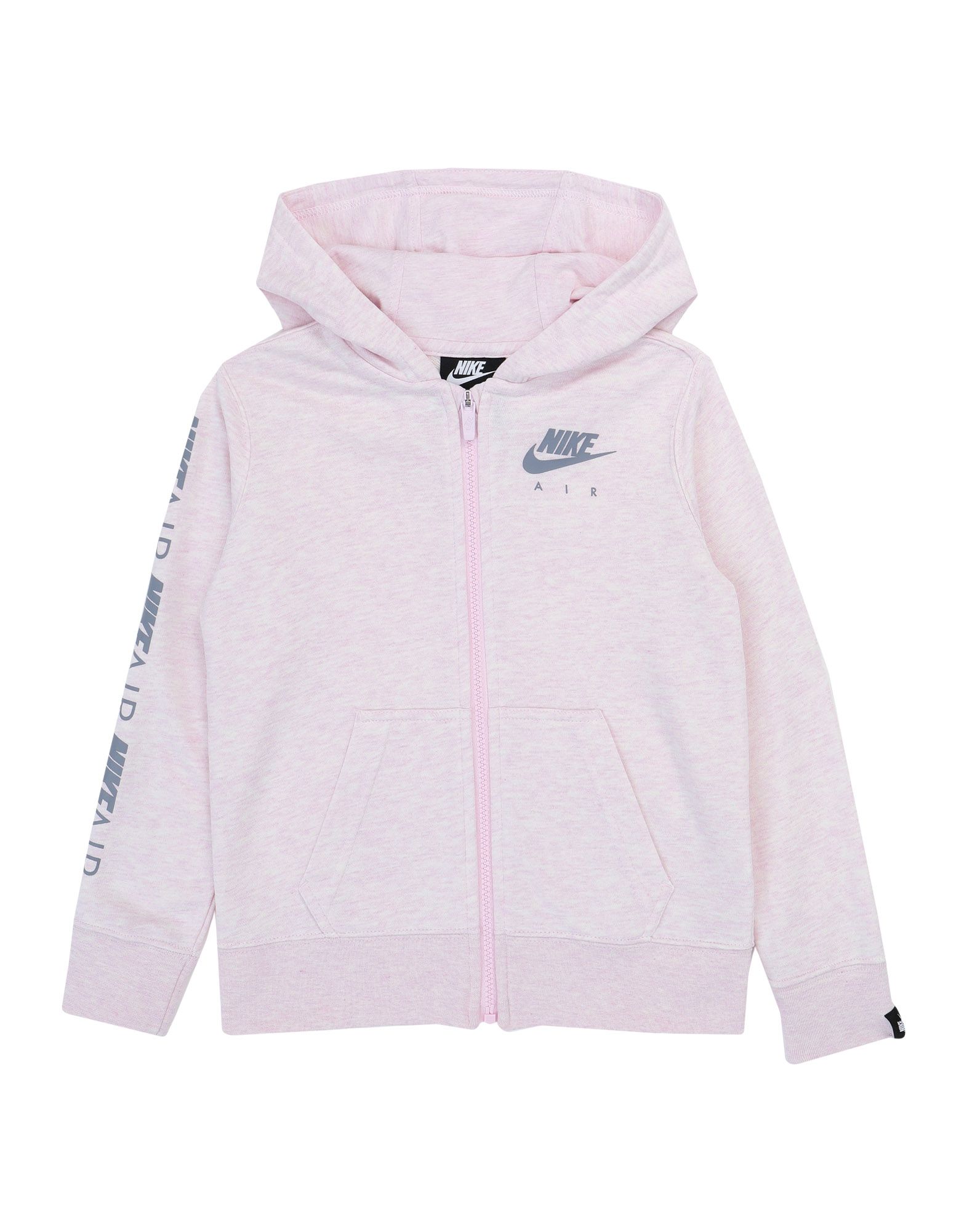 nike jumpers jd