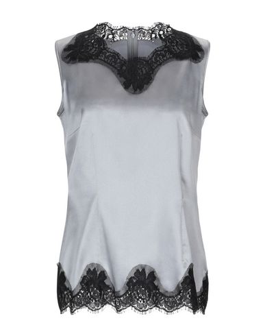 ZOOM DOLCE & GABBANA - Top