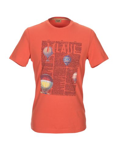 magliette alviero martini