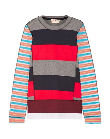 ZOOM MARNI - T-shirt