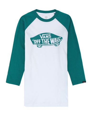 vans shirts australia