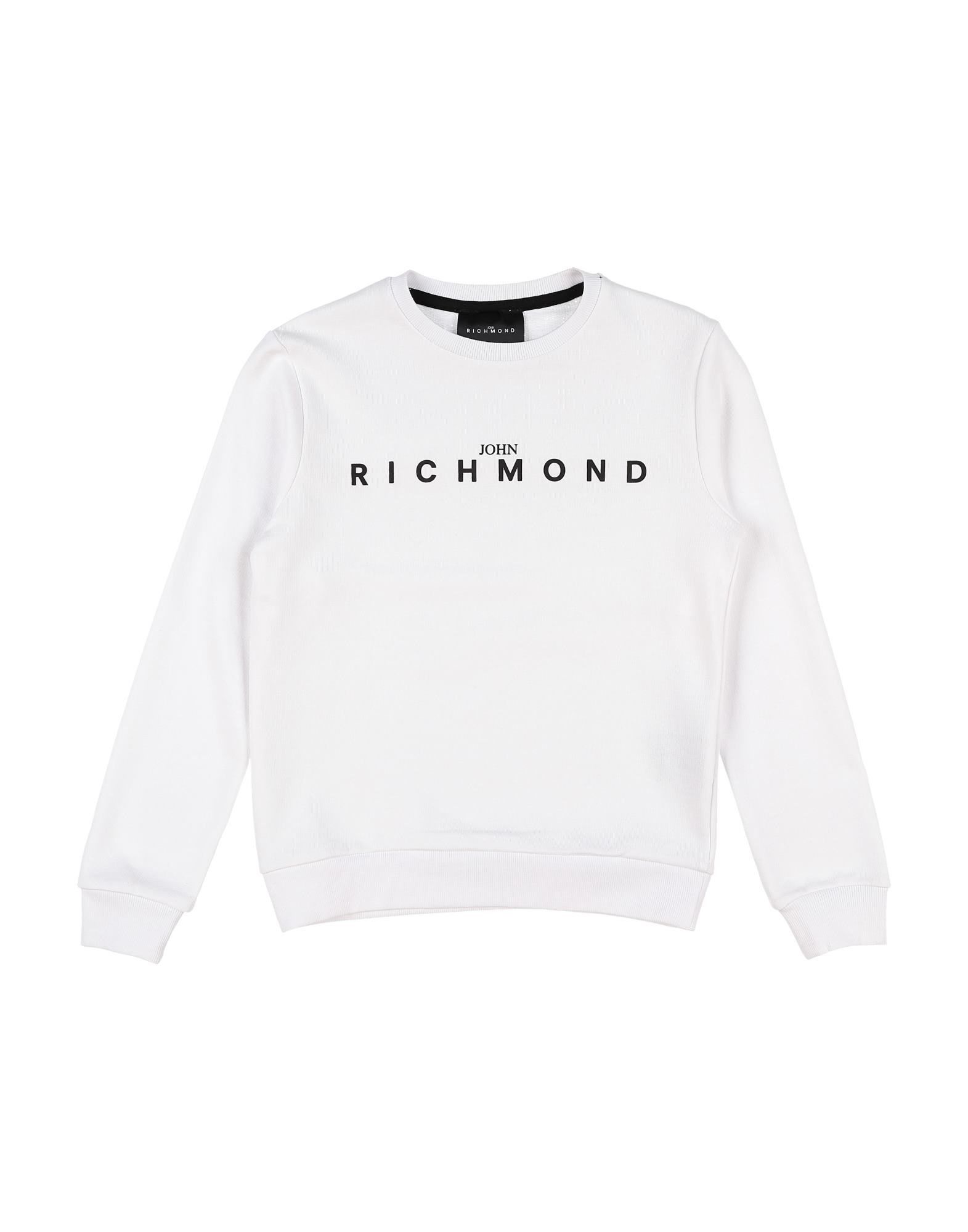 felpa john richmond