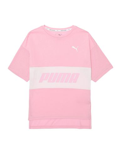 puma baby clothes online