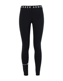 tuta under armour donna grigia