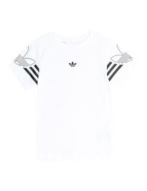 completini adidas ragazzo