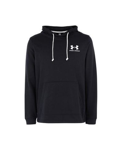 under armour hoodies clearance