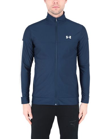 under armour sweatshirts men