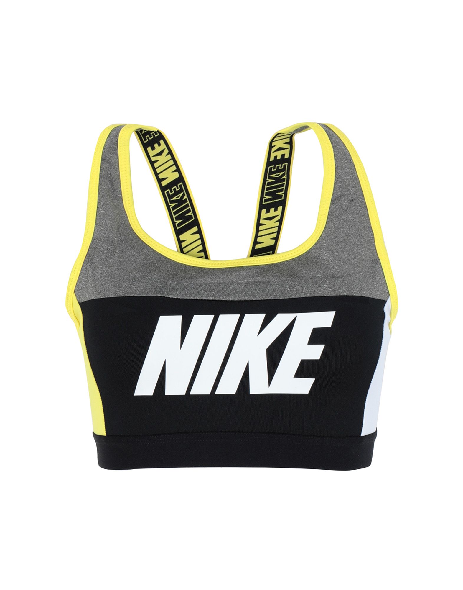 nike distort bra