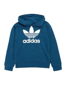 felpa adidas bimbo 14 anni felpa adidas bimbo 14 anni