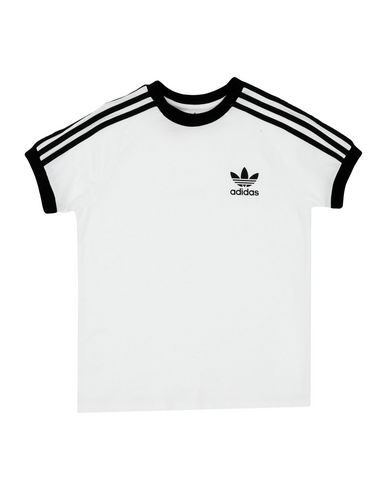 adidas originals shirts