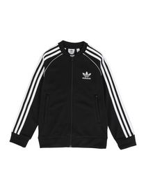 adidas felpa bambina adidas felpa bambina