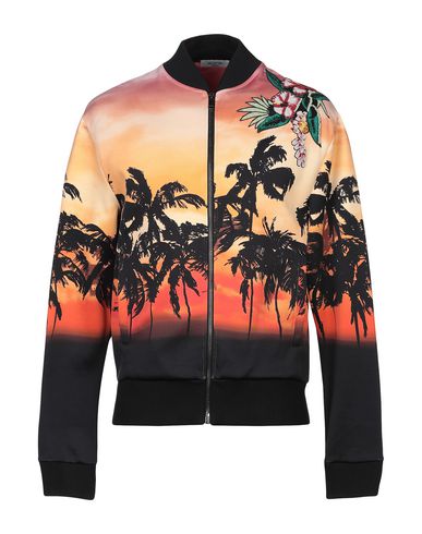 ZOOM VALENTINO - Sweatshirt
