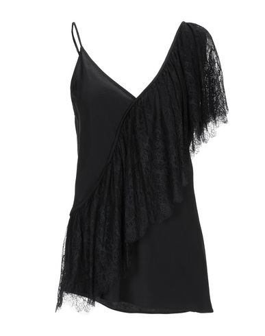 ZOOM DIANE VON FURSTENBERG - Top