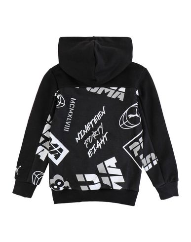 puma niño 3 años puma niño 3 años