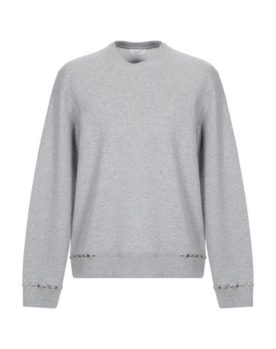 ZOOM VALENTINO - Sweatshirt