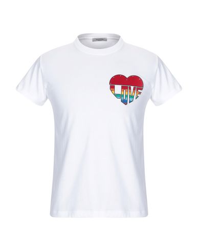 valentino t shirt mens