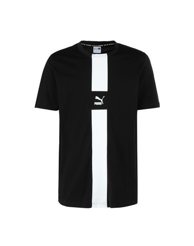 ZOOM PUMA - Sports T-shirt