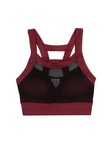 puma sports bra