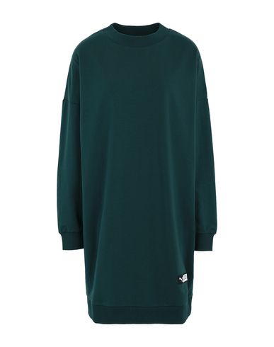 puma sweaters for ladies