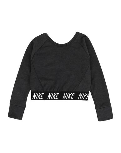 felpa nike bambino 12 anni felpa nike bambino 12 anni