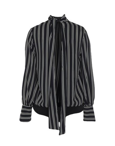 ZOOM ANNARITA N - Blouse