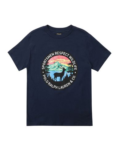 aqua 8 t shirt