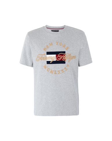 tommy hilfiger t shirt online